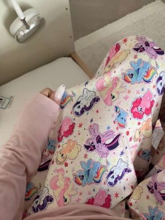 25以上就别再用那些便宜的眼膜眼霜了 #毛戈平 #眼膜 #毛戈平鱼子酱眼膜 #眼膜推荐 #精致女人必备