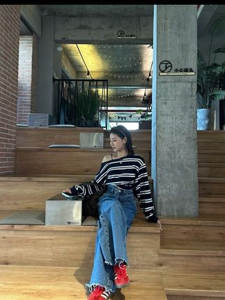想不通的时候多给自己一点时间 过两天你就想不起来了