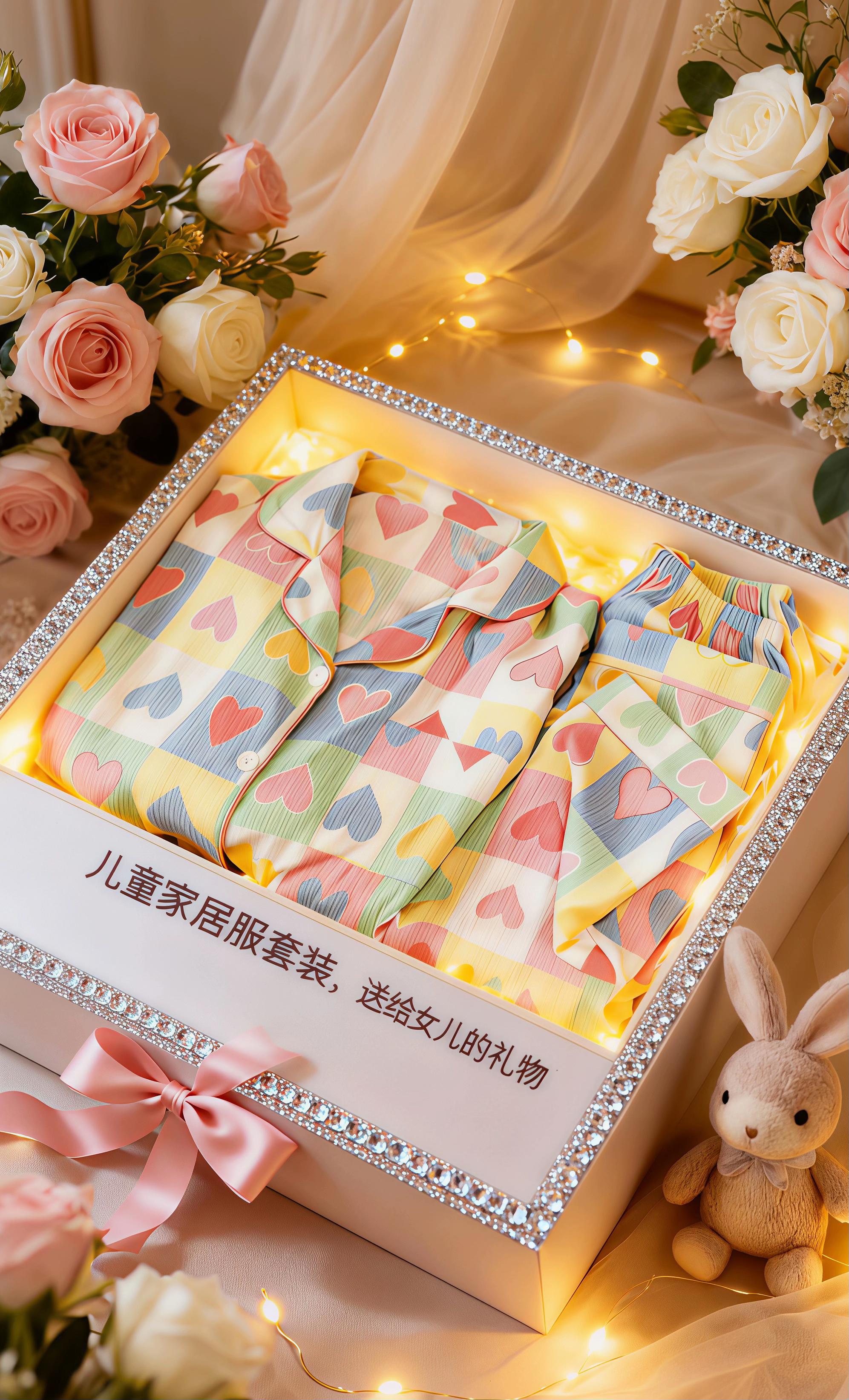 因为有你,平淡的日子都泛着光#宝妈 #只有妈妈才懂吧#宝妈情感共鸣 #我的女孩一不小心就长大了#情感@抖加🔥上热门🔥dou+🔥热点宝