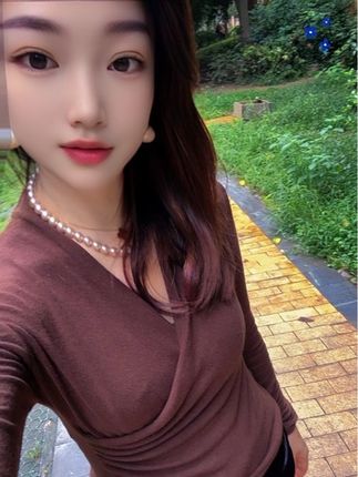 #穿搭展示 #真实的样子