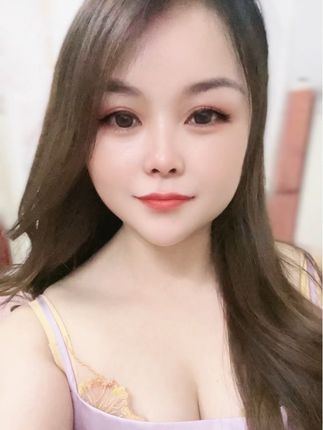 女人要哄的,你说是不是?#性感美女