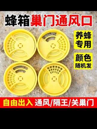 献给孩子的童诗集。治 愈人心又充满想象力的童诗,于睡前温暖的灯光下陪伴孩子一起读一读,随便一句写进作文里,都是锦上 添花,作文想不拿高分都难#作文素材 #好书分享 #让阅读成为一种习惯 #童诗 #图文
