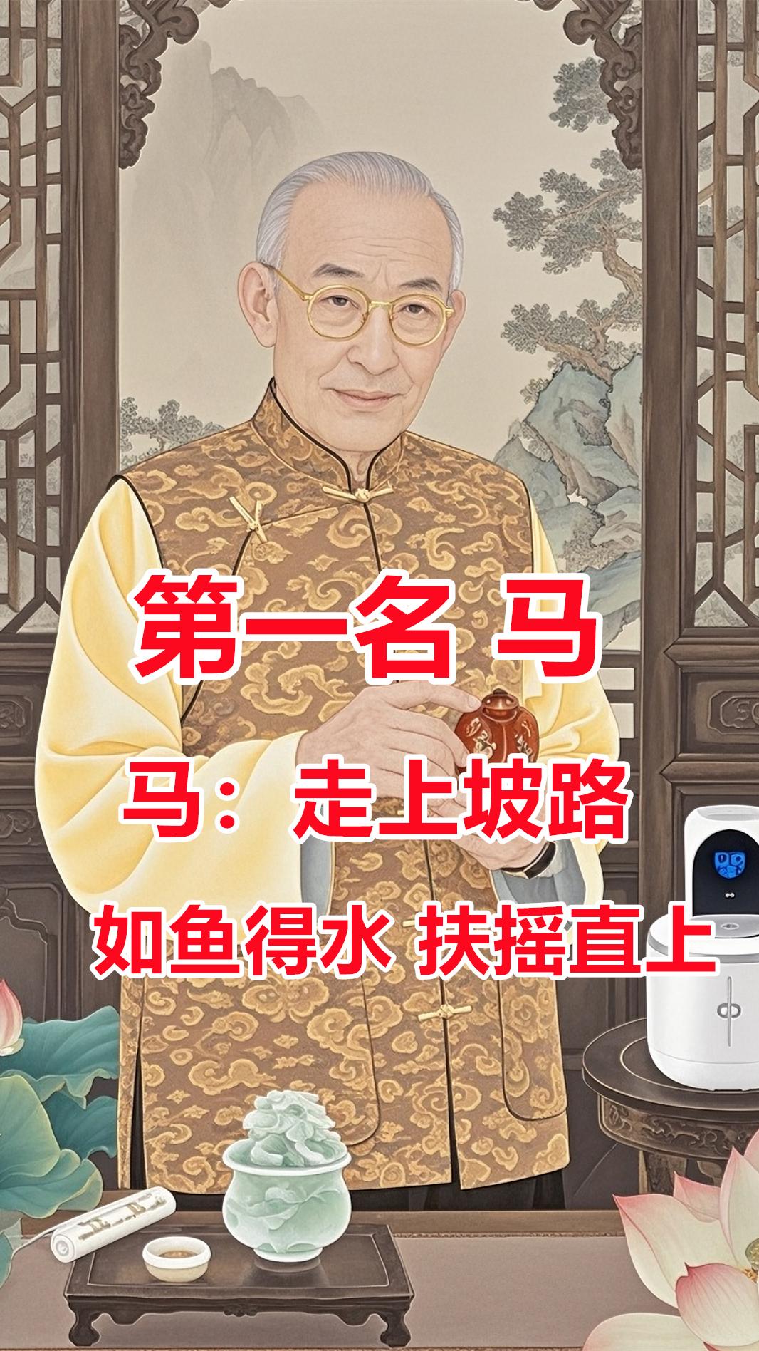 #每日分享 #上热门🔥