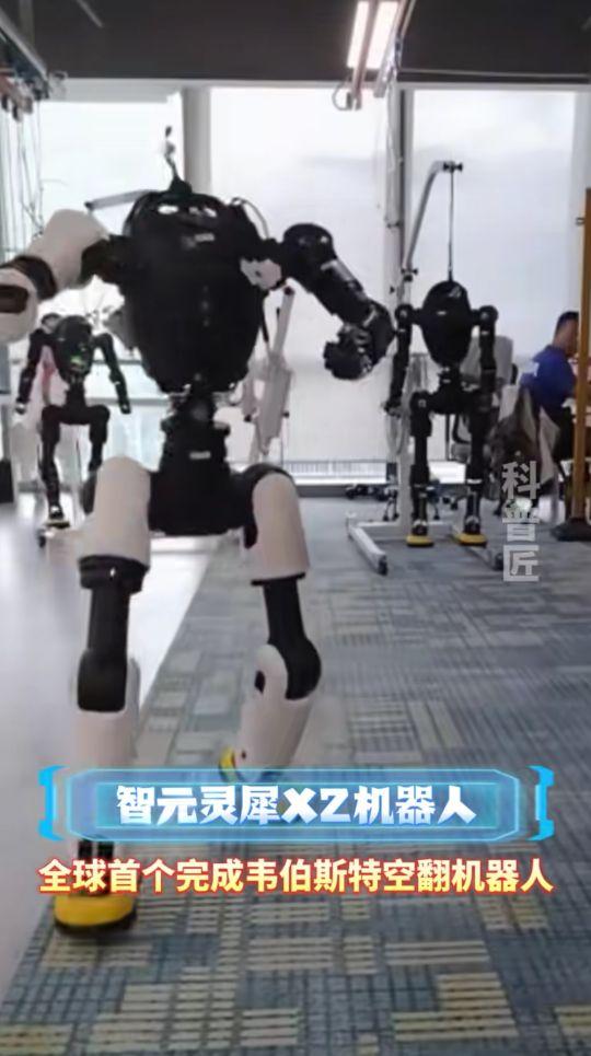 质量很好实用好评好评好评好评好评好评好评好评#我在抖音买买买