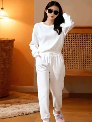 #棉拖 #棉拖鞋情侣款 #在家也要美美哒 #保暖又好看 #超级便宜划算