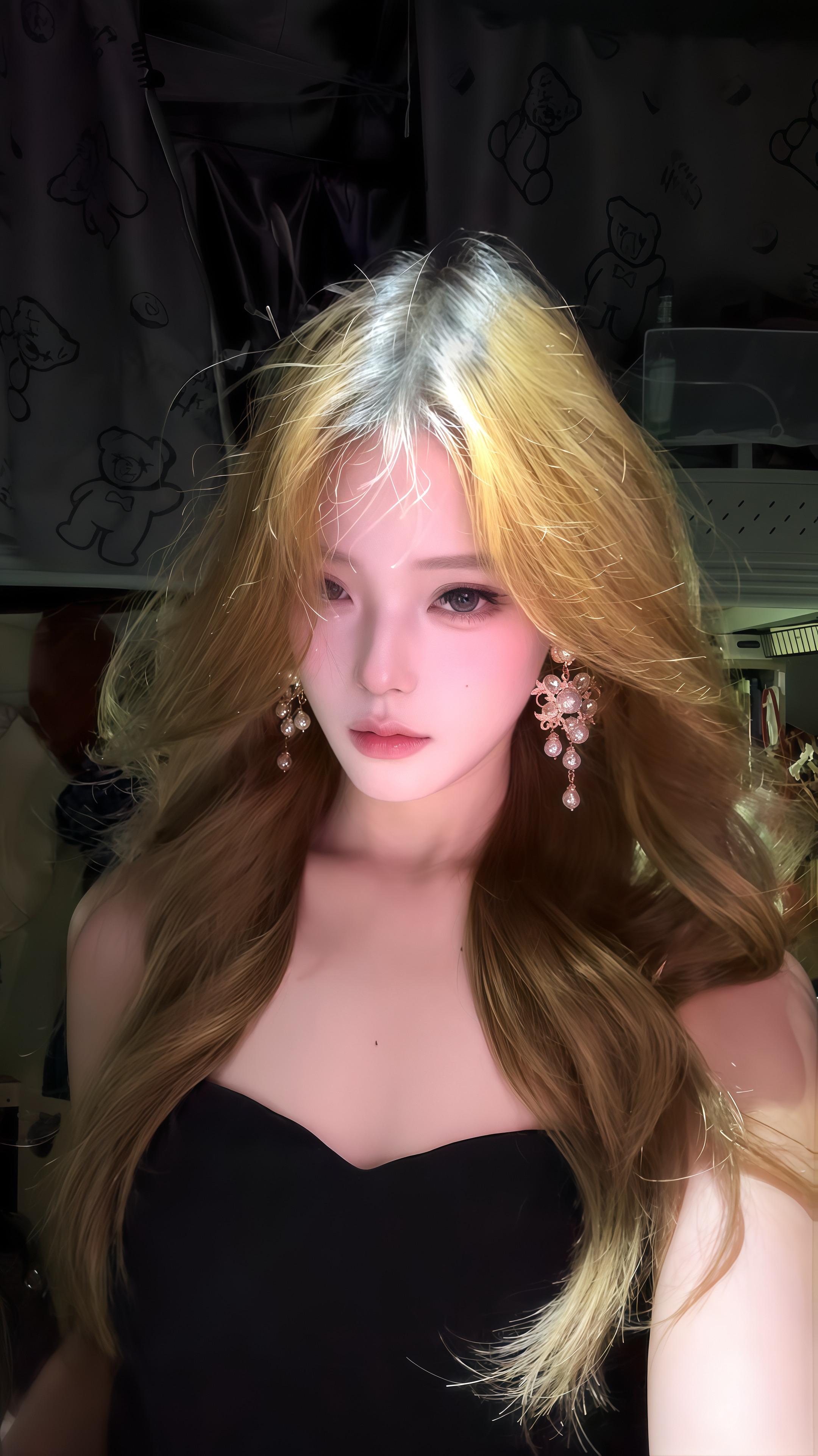 这10秒 看我#御姐 #女大学生 #萌#甜妹 #腹肌