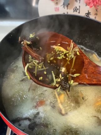 #闽南#闽南文化#闽南人