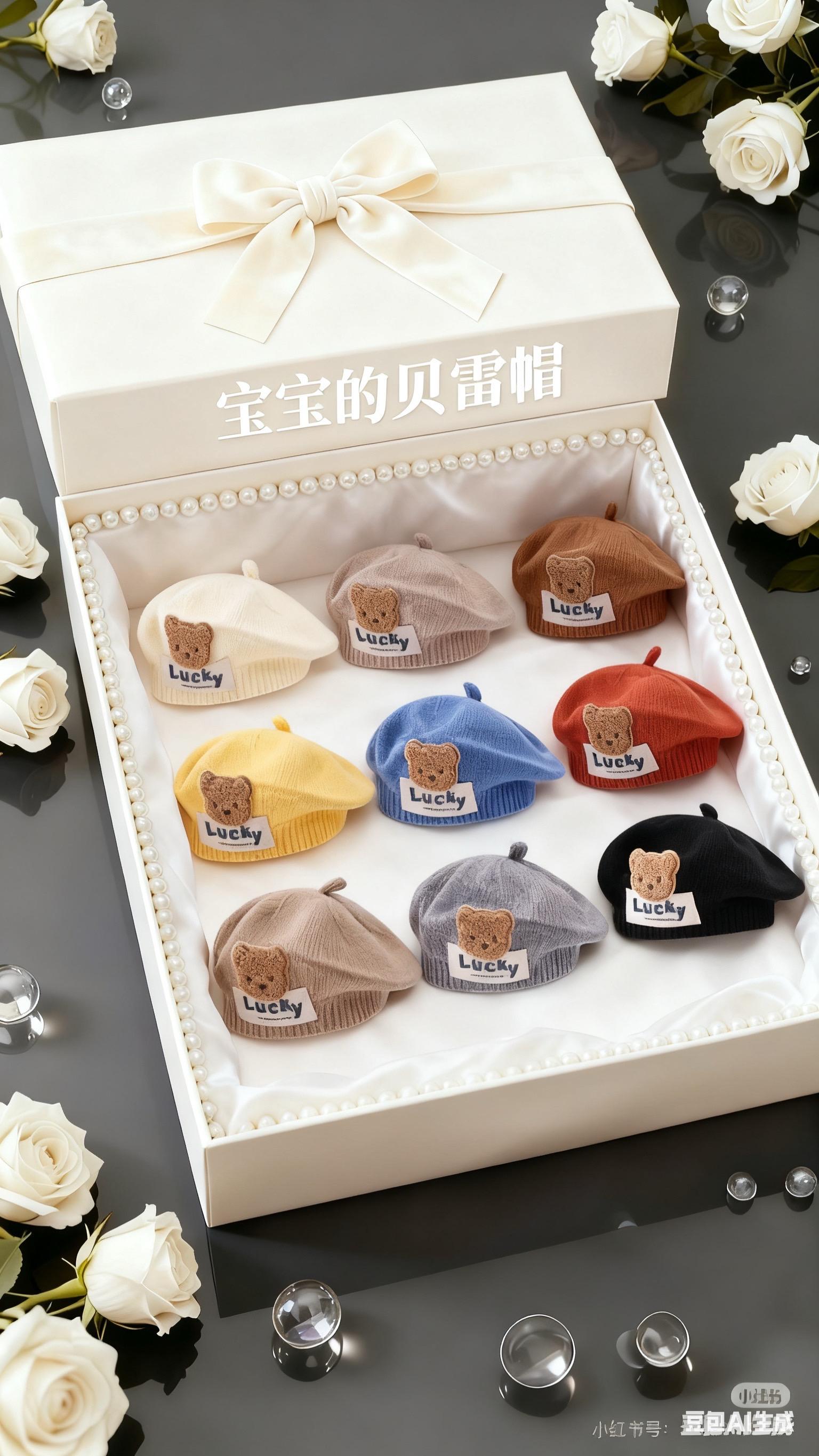 #你的可爱治愈一切不可爱
