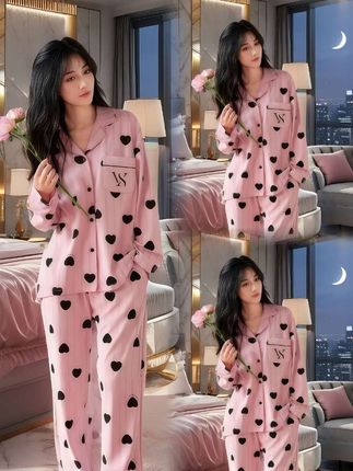 #早秋冷例又随性的气质穿搭#秋季不露腿穿搭#早秋穿搭三分钟出门不是梦 #早秋通勤出游穿搭一起拿捏#小个子秋冬穿搭