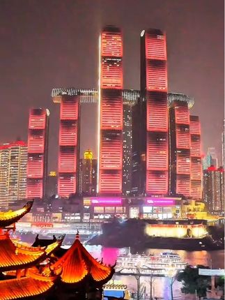 重庆居然有这么好玩的地方,真人CS,假期不用愁玩啥啦 #重庆旅游 #真人CS #重庆周末好去处 #蕉伙战术俱乐部 #亲子互动