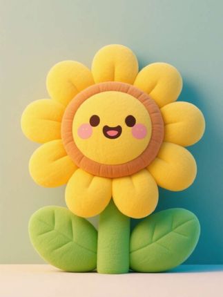 宝宝一转眼就长大了,所以总想给他多留一些纪念,长大看一定很有意义,愿你健康快乐成长!#送给孩子的礼物 #母婴好物#宝宝纪念画 #记录宝宝成长#新生儿