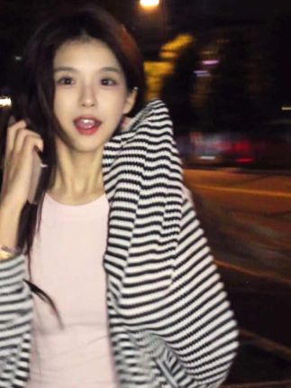 前奏一响 前任登场#座机像素 #爱情买卖
