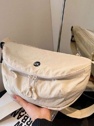 #包包 #单肩包 #斜挎包 #女包 #时尚