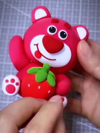 #上热门 #儿童玩具#玩具#redmi的kpad #都是知识点