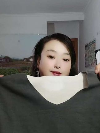 男士保暖套装   保暖亲肤 不掉色 不起球  点击左下角可查看  可下单  有运费险  7天之内不满意可以退#看过来 #每日分享 #快乐是一种心态开心就是幸福 #抖音推广 #有喜欢的吗