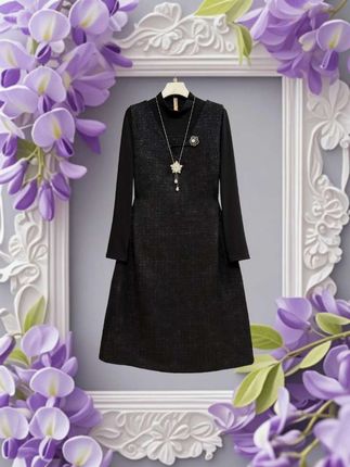 #高级感穿搭 #藏肉显瘦穿搭 #每日时尚穿搭 #今日穿搭look #时尚减龄穿搭