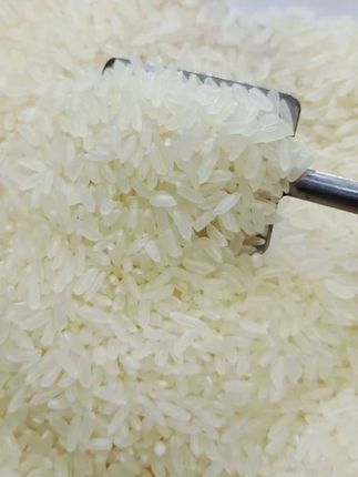 #上热门话题🔥🔥🔥 东北五常大米新米,今年满满的大丰收,所以这个五常大米也没有那么贵,趁着价格合适赶紧囤起来#东北大米 #大米 #五常大米