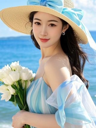 来看看胖女生学会穿搭有多重要! #微胖穿搭 #显瘦穿搭 #穿出自己的风格 #看我把穿搭逆袭 #一口苏达