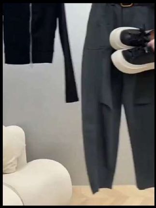 #高级感穿搭 #气质穿搭#早秋穿搭#今天穿什么 #时尚百搭