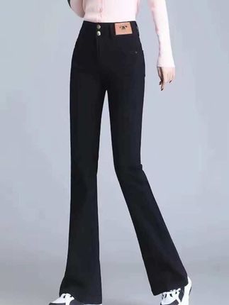 #夏季梨形身材穿搭 #夏日穿搭小心机 #夏秋穿搭小过渡 #夏季干净风穿搭  #更适合小个子的不露腿穿搭