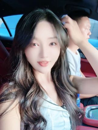 把老公熬成了40岁,我还依然“18”岁#唐小鱼 #水乳 #好物推荐🔥 #平价好物 #好物分享护肤