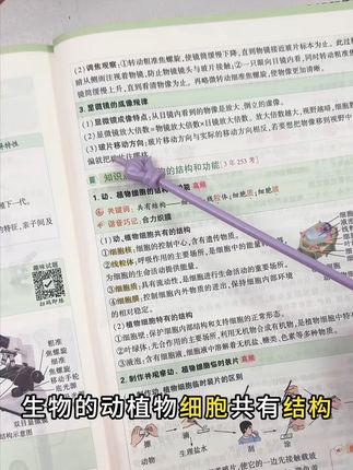 初中想要早点睡,小四门就要趁早背!#学习方法 #学霸秘籍 #初中小四门