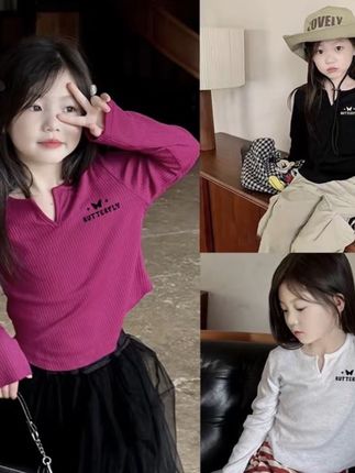 #萌娃穿搭 #女童穿搭 #女童童装 #早秋贵气质感穿搭 #早秋秀场抄作业告别路人感 @抖加🔥上热门🔥dou+🔥热点宝