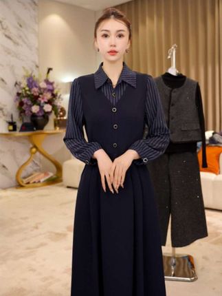 #好物推荐🔥 #高级感穿搭#时尚洋气#精致女人必备