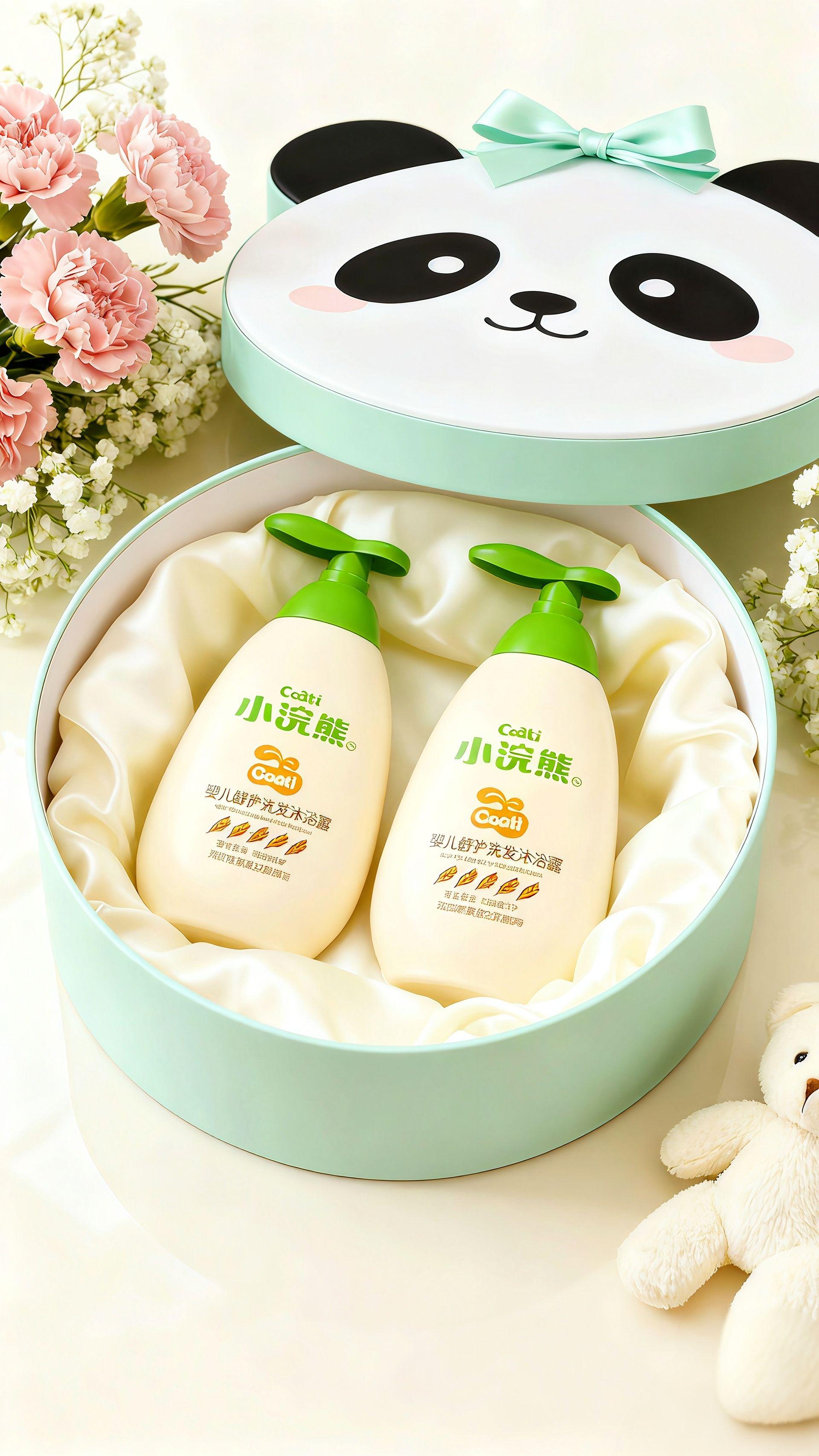 要开心,要快乐,要情绪稳定,这样宝宝才会有安全感哟!#宝妈情感共鸣 #宝妈 #小浣熊洗护洗发沐浴露 #小浣熊 #宝妈好物推荐@DOU+上热门 @抖加🔥上热门🔥dou+🔥热点宝 @抖音小助手