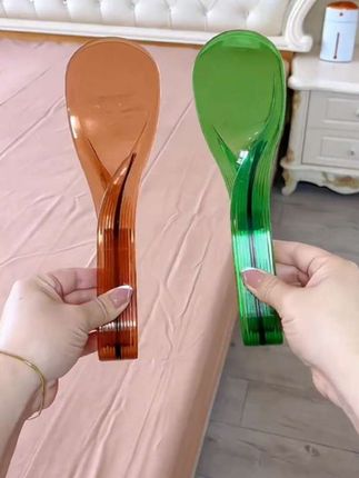 铺床单神器塞床缝换床单整理固定器床笠家用省力铺被子床垫抬高器,方便省时省力#床铺抬高器 #床单整理器 #床垫抬高整理器 #生活好帮手 #居家好物