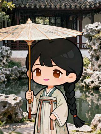 #韩系穿搭 #气质穿搭 #美出高级感 #显瘦显高显腿长 #慵懒风