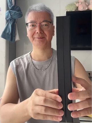 回复 @我不是托~的评论 #项链 #时尚饰品 #饰品分享 #戴出了高级感 #超便宜超划算