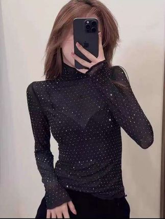 #穿搭分享 #每日分享 #女装穿搭 #时髦穿搭 #优雅气质