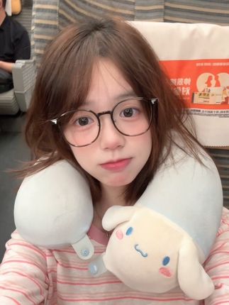 你的表情真的太浮夸#喵喵 #甜妹 #可爱