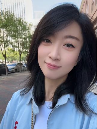 这么好的周末,这么好的天气,别辜负!#记录生活 #生活态度正能量 #生活是一种态度 #努力成为更好的自己 #人生最好是心态