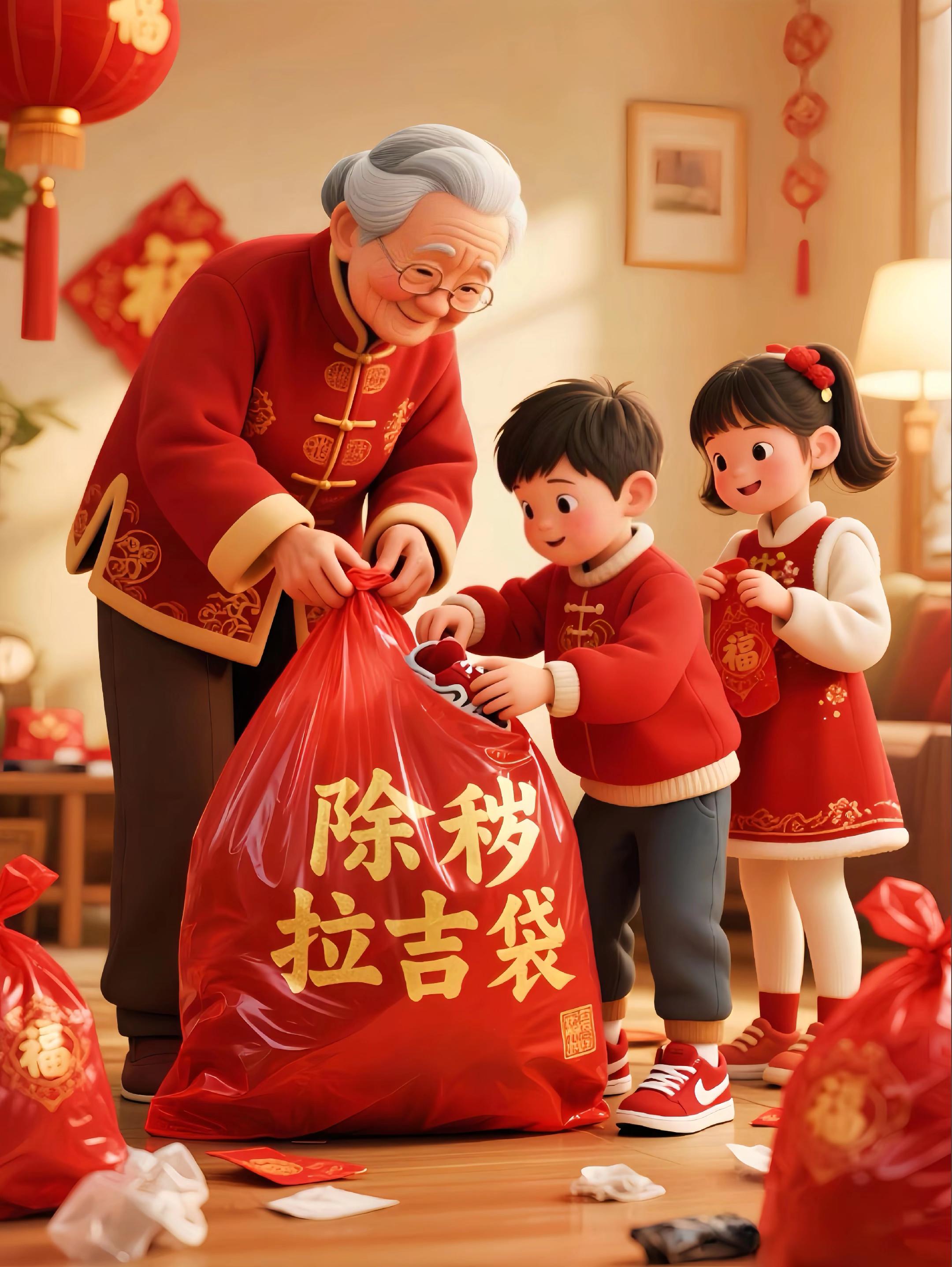 #垃圾袋 #垃圾袋手提式 #断舍离 #旧衣服 #垃圾袋手提式加厚款推荐 @抖加🔥上热门🔥dou+🔥热点宝 @DOU+上热门