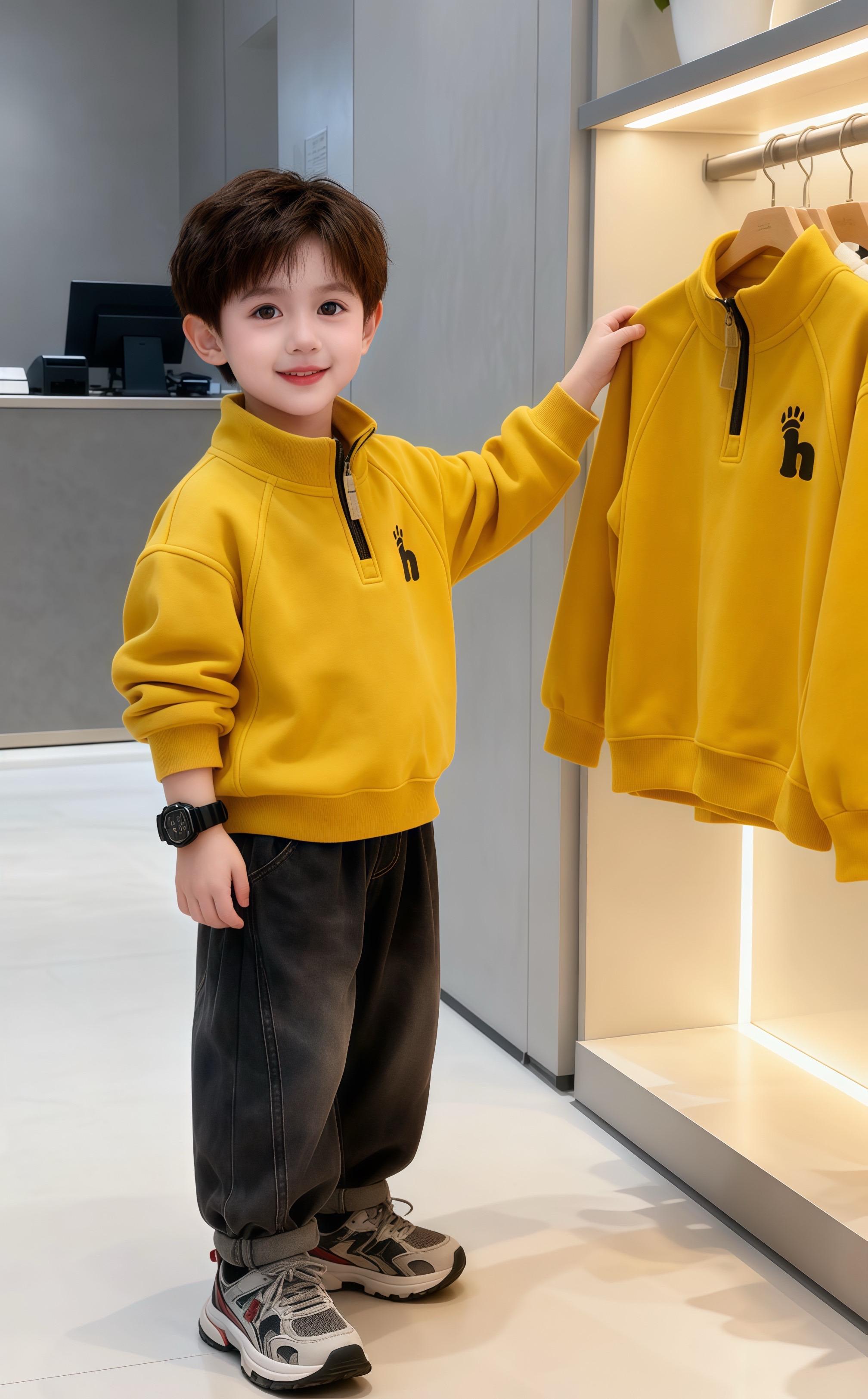 #轻松摆脱路人感的韩系穿搭 #解锁秋季一周色彩灵感穿搭 #秋季外套一周不重样 #普通人的秋冬硬核穿搭 #秋冬基础款打底合集 @抖加🔥上热门🔥dou+🔥热点宝