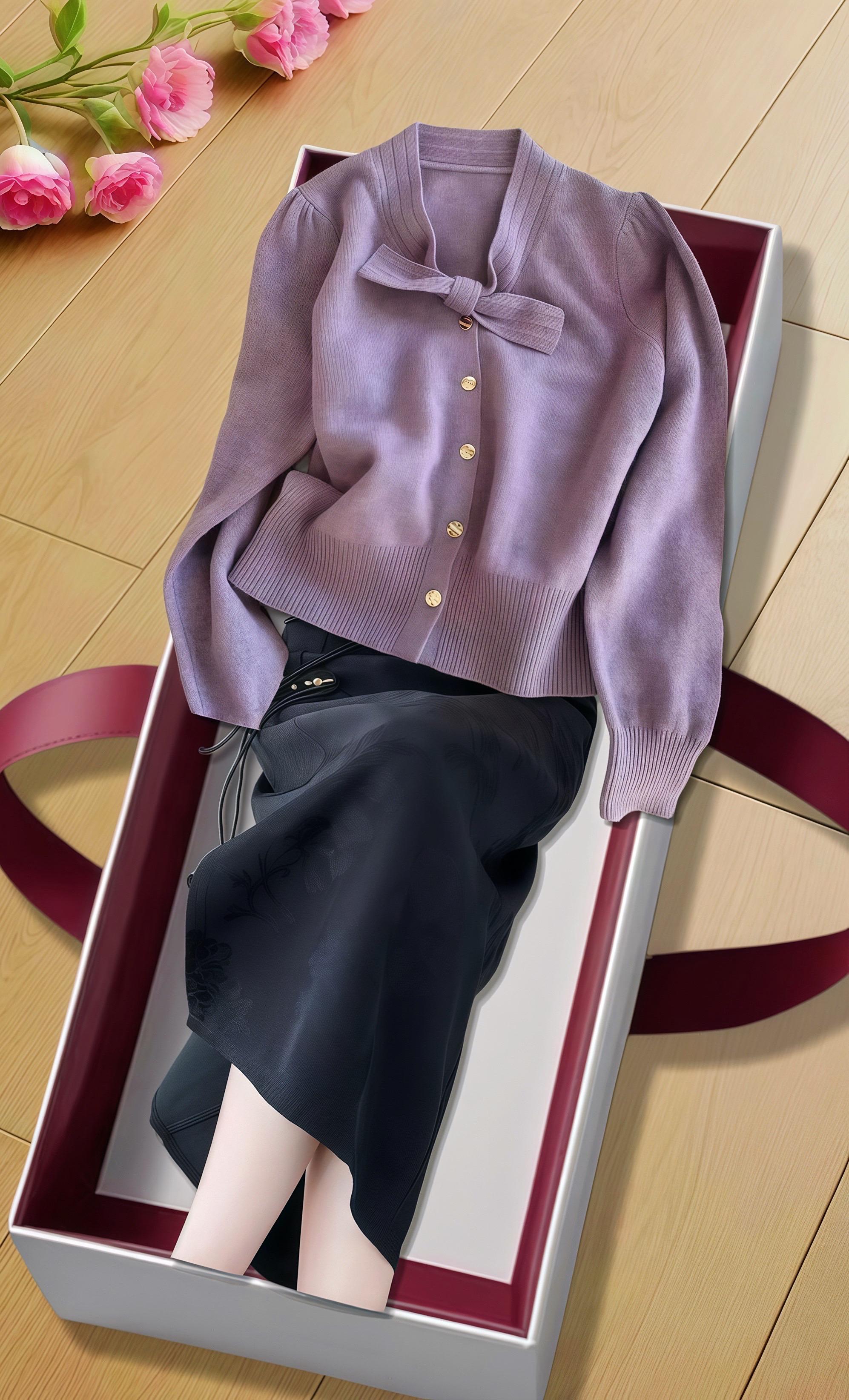 #原创视频 #女装 #穿搭展示 #抖音二创激励计划 #vlog日常
