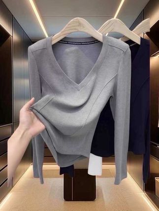 #今天跟着阿衰学穿搭 #小个子秋冬穿搭 #母女互换衣橱挑战秋冬版 #国庆我就这样go到各地 #秋冬怎么能少了格雷系气质穿搭