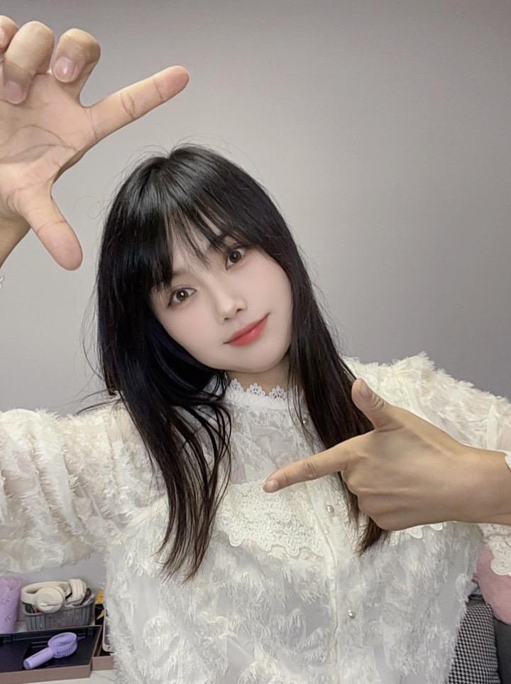 #晚餐吃什么 #秋葵做法 #粉皮闷鸡 #一日三餐人间烟火 #美味下饭菜