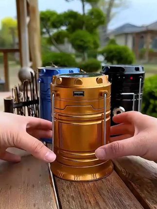 #太阳能马灯#马灯#户外照明#户外照明灯,好用方便