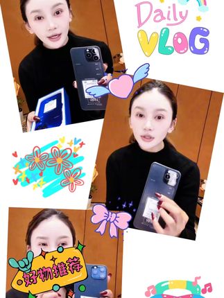 Letv乐视L7智能手机大内存八核大屏超薄全网通#智能手机 #乐视 #超便宜超划算 @DOU+小助手