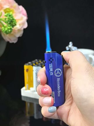 #防风打火机 #好物推荐🔥 #爆款热卖中 #超便宜超划算 #工厂一手货