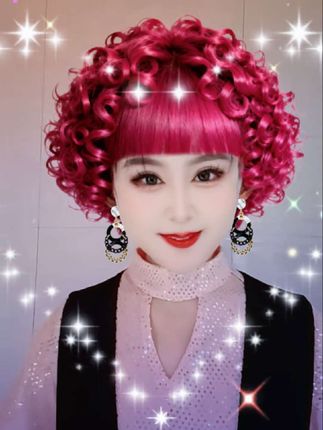 说什么无奈,说什么天安排…#抖音热歌#热门音乐🔥《问心无愧最自在》
