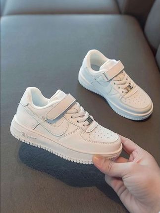 #百搭鞋子 #儿童板鞋 #儿童运动鞋 #儿童小白鞋 #品质童鞋