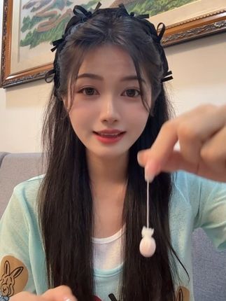 拿出来的那一刻😱我人都呆了,我还以为我的是很干净的#私密护理#女生必备 #好东西一起分享 #精致女人必备 #亲测分享好物