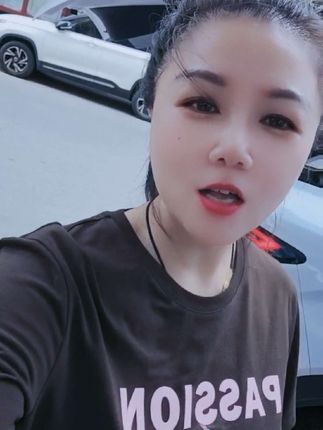 每天重复的平凡日常也十分珍贵#运动的影子