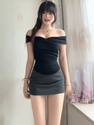 还看 再看就要喜欢我了#变装 #卡点舞 #丝滑