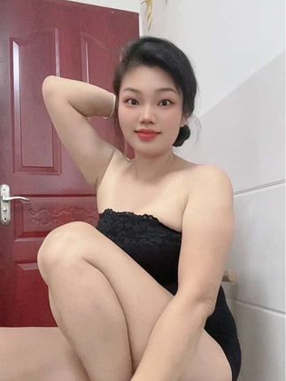 #时尚穿搭 #气质这一块拿捏死死的