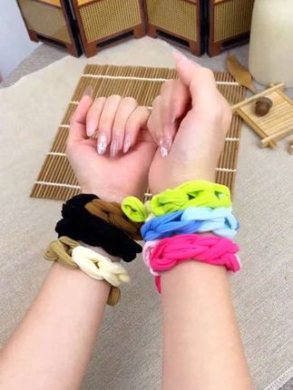 #手工制做